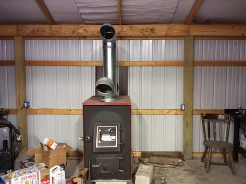 30441 Orr Rd, Circleville, OH 43113 photo 62