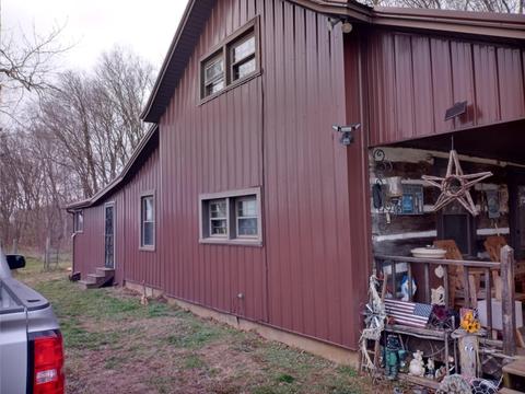 30441 Orr Rd, Circleville, OH 43113 photo 5