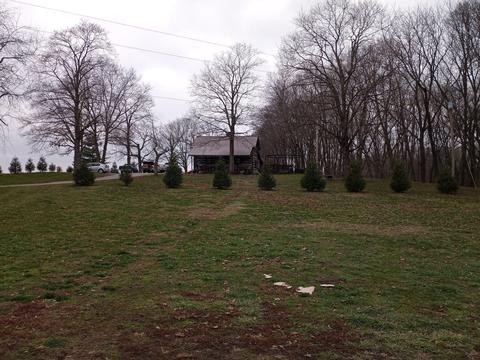 30441 Orr Rd, Circleville, OH 43113 photo 10