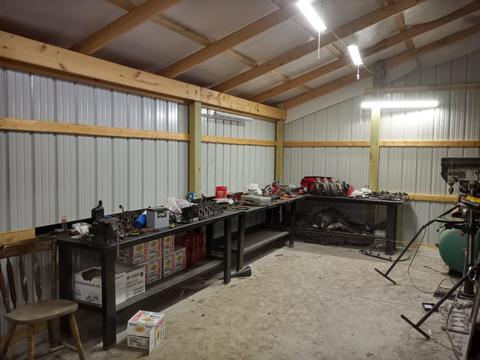 30441 Orr Rd, Circleville, OH 43113 photo 61