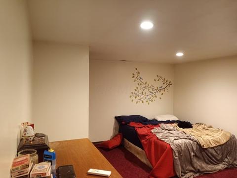 30441 Orr Rd, Circleville, OH 43113 photo 29
