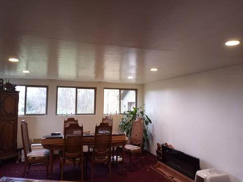 30441 Orr Rd, Circleville, OH 43113 photo 24