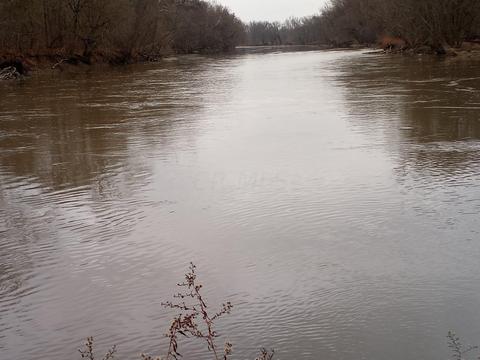30441 Orr Rd, Circleville, OH 43113 photo 104