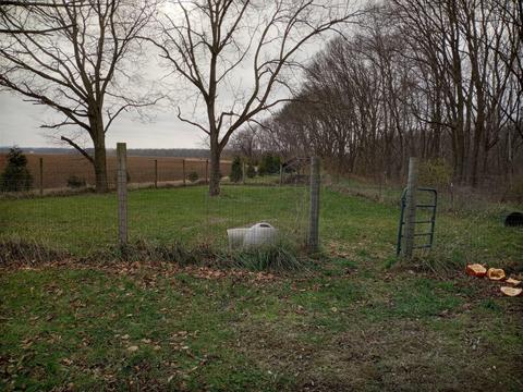 30441 Orr Rd, Circleville, OH 43113 photo 82