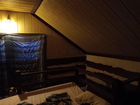 30441 Orr Rd, Circleville, OH 43113 photo 39