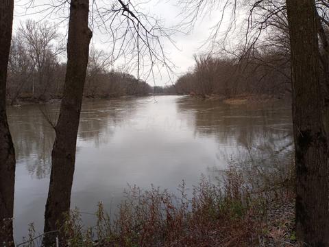 30441 Orr Rd, Circleville, OH 43113 photo 109