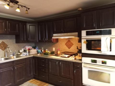 30441 Orr Rd, Circleville, OH 43113 photo 17