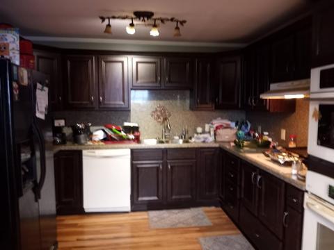 30441 Orr Rd, Circleville, OH 43113 photo 18
