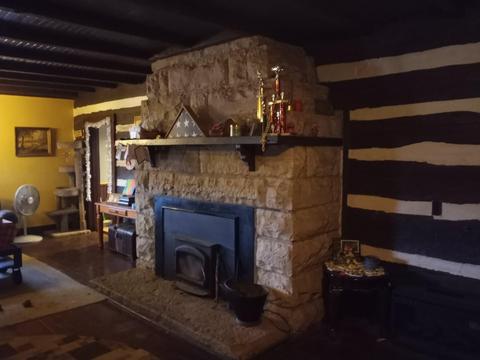 30441 Orr Rd, Circleville, OH 43113 photo 12