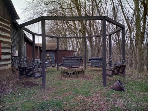 30441 Orr Rd, Circleville, OH 43113 photo 43