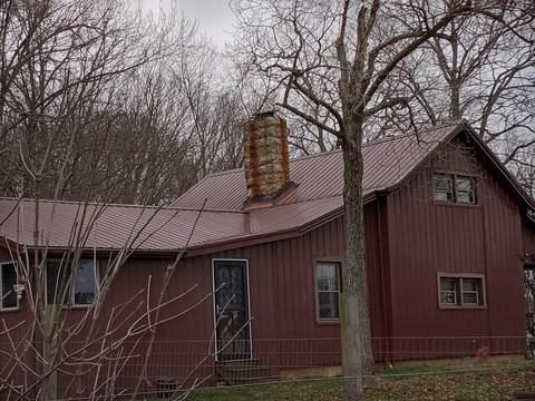 30441 Orr Rd, Circleville, OH 43113 photo 7
