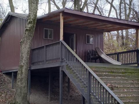 30441 Orr Rd, Circleville, OH 43113 photo 69