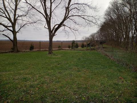30441 Orr Rd, Circleville, OH 43113 photo 87