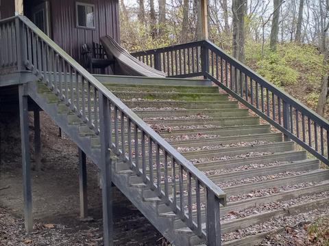 30441 Orr Rd, Circleville, OH 43113 photo 71