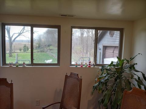 30441 Orr Rd, Circleville, OH 43113 photo 25