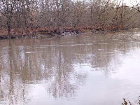 30441 Orr Rd, Circleville, OH 43113 photo 98