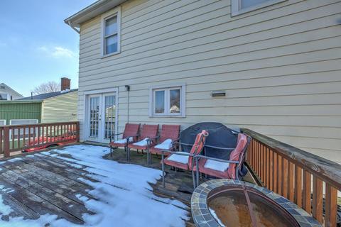 310 E Walnut St, Marion, OH 43302 photo 55