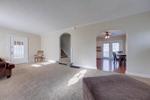 310 E Walnut St, Marion, OH 43302 photo 15