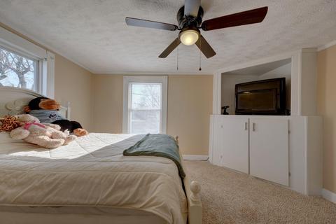 310 E Walnut St, Marion, OH 43302 photo 40
