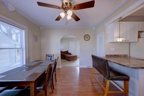 310 E Walnut St, Marion, OH 43302 photo 27