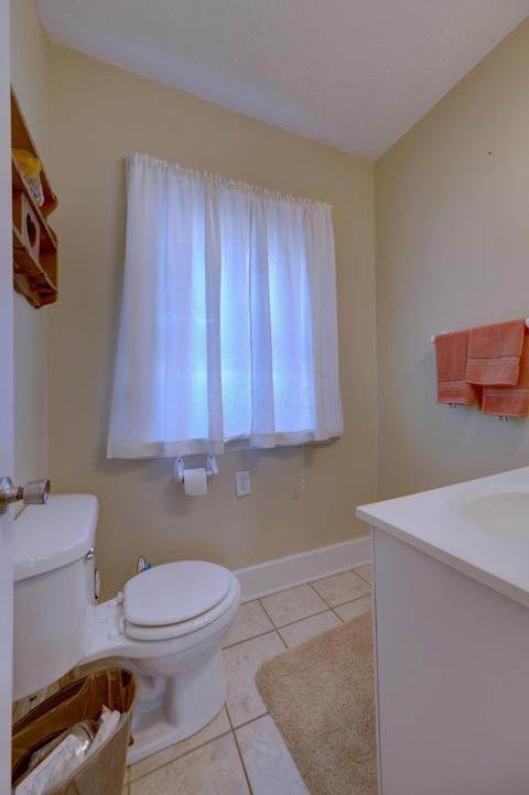 310 E Walnut St, Marion, OH 43302 photo 31