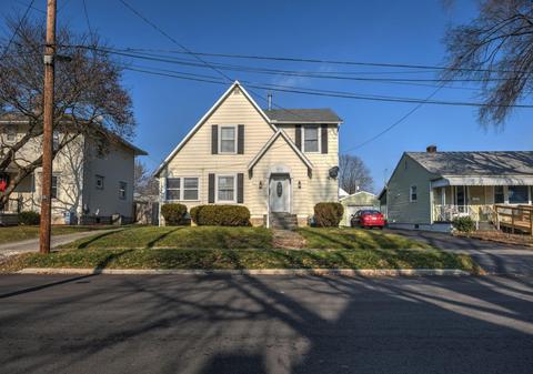 310 E Walnut St, Marion, OH 43302 photo 4