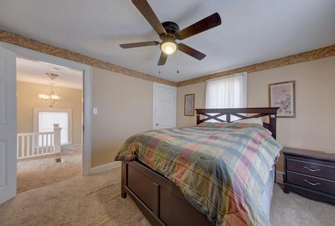 310 E Walnut St, Marion, OH 43302 photo 45