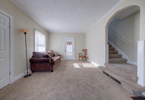 310 E Walnut St, Marion, OH 43302 photo 16