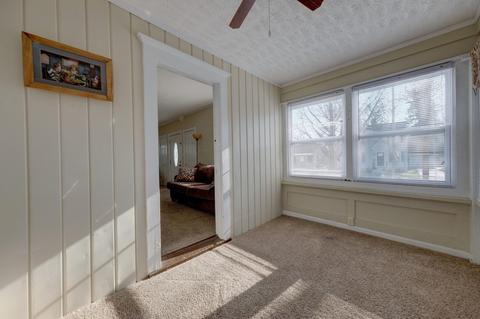 310 E Walnut St, Marion, OH 43302 photo 21