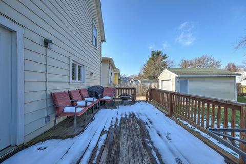310 E Walnut St, Marion, OH 43302 photo 54