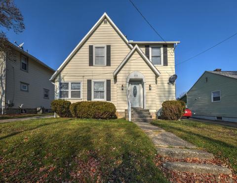 310 E Walnut St, Marion, OH 43302 photo 1