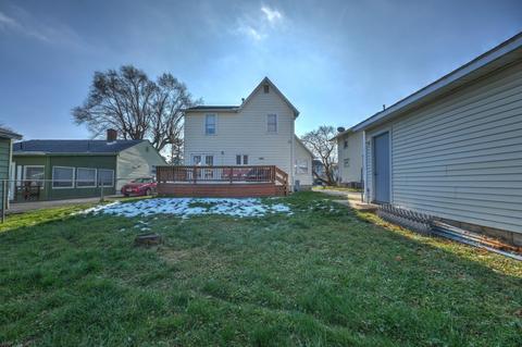 310 E Walnut St, Marion, OH 43302 photo 6