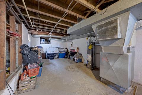 310 E Walnut St, Marion, OH 43302 photo 48