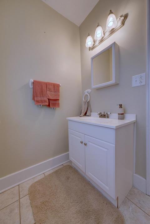 310 E Walnut St, Marion, OH 43302 photo 30