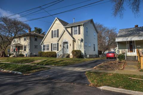310 E Walnut St, Marion, OH 43302 photo 3
