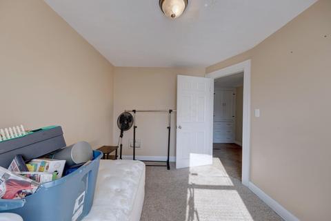 310 E Walnut St, Marion, OH 43302 photo 37