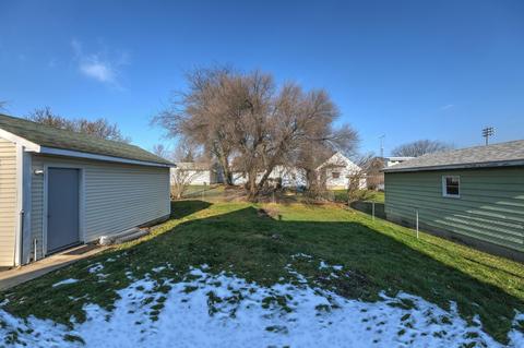 310 E Walnut St, Marion, OH 43302 photo 58