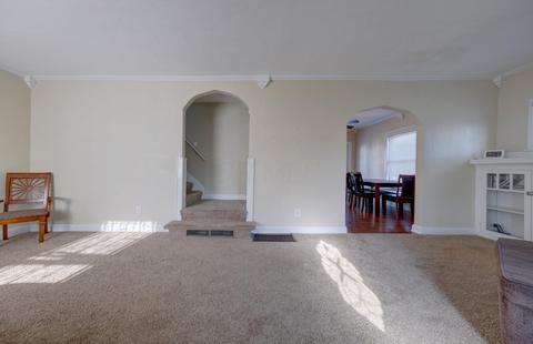 310 E Walnut St, Marion, OH 43302 photo 14