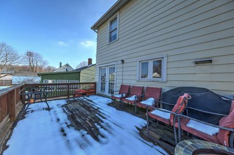 310 E Walnut St, Marion, OH 43302 photo 56