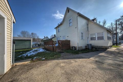 310 E Walnut St, Marion, OH 43302 photo 8