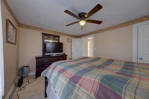 310 E Walnut St, Marion, OH 43302 photo 44