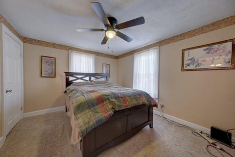 310 E Walnut St, Marion, OH 43302 photo 46