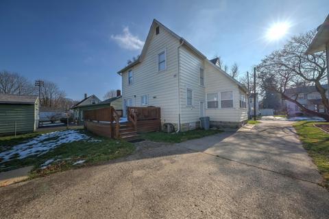 310 E Walnut St, Marion, OH 43302 photo 7