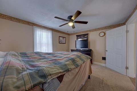 310 E Walnut St, Marion, OH 43302 photo 43