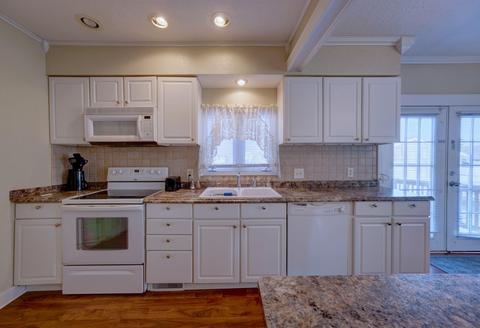 310 E Walnut St, Marion, OH 43302 photo 22
