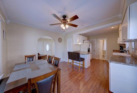310 E Walnut St, Marion, OH 43302 photo 26