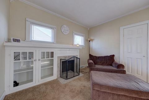 310 E Walnut St, Marion, OH 43302 photo 10