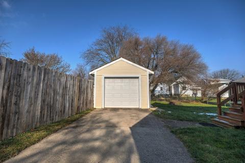 310 E Walnut St, Marion, OH 43302 photo 57