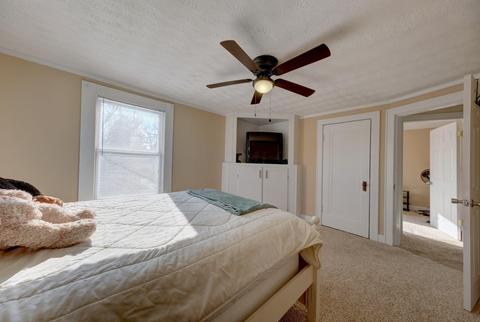 310 E Walnut St, Marion, OH 43302 photo 41