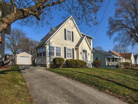 310 E Walnut St, Marion, OH 43302 photo 2